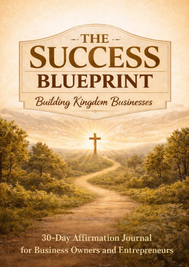 Book Cover Variant Thumbnail