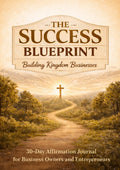 Book Cover Variant Thumbnail