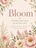 Book Cover Variant Thumbnail